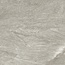 Imola Vibes С000535248 VibesR60bsRm keramisch graniet 60x60 cm, Italië, andere soorten steen - foto 1 Imola Vibes С000535248 VibesR60bsRm keramisch graniet 60x60 cm, Italië, andere soorten steen - foto 1