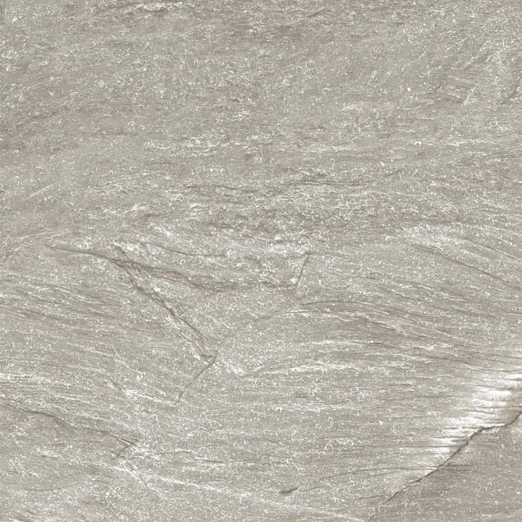 Imola Vibes С000535248 VibesR60bsRm keramisch graniet 60x60 cm, Italië, andere soorten steen - foto 1 Imola Vibes С000535248 VibesR60bsRm keramisch graniet 60x60 cm, Italië, andere soorten steen - foto 1