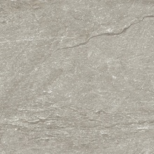 Imola Vibes С000535165 Vibes60BsRm porcelanato 60x60 cm, Italia, otros tipos de piedra - foto 1 - foto 1