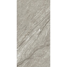 Imola Vibes С000535158 Vibes36BsRm porcelanato 30x60 cm, Italia, otros tipos de piedra - foto 1 - foto 1