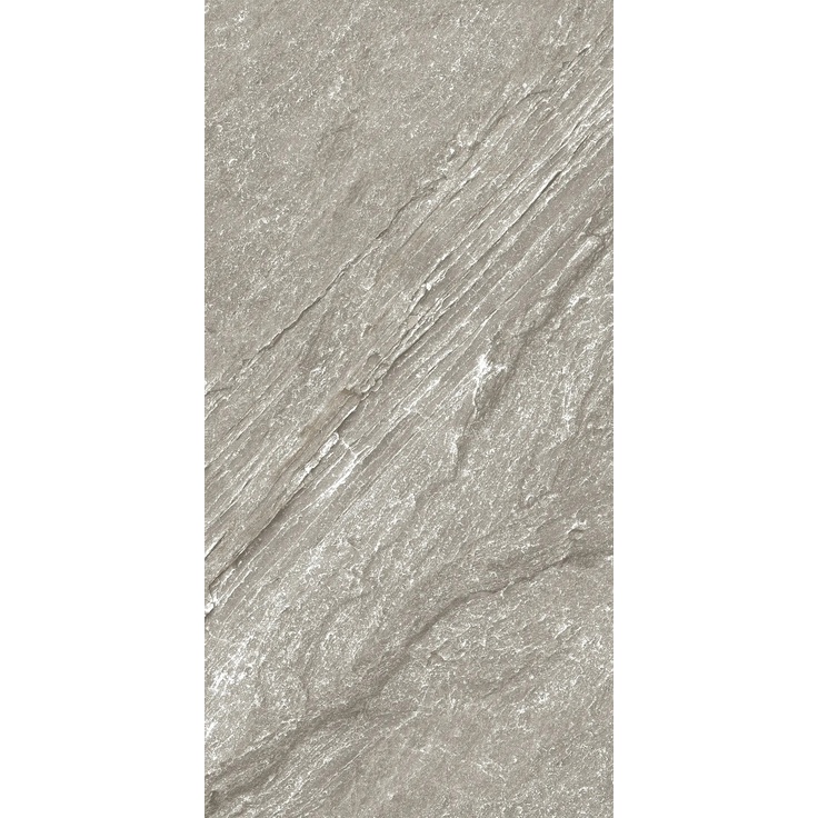 Imola Vibes С000535158 Vibes36BsRm keramisch graniet 30x60 cm, Italië, andere soorten steen - foto 1 Imola Vibes С000535158 Vibes36BsRm keramisch graniet 30x60 cm, Italië, andere soorten steen - foto 1