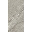 Imola Vibes С000535158 Vibes36BsRm keramisch graniet 30x60 cm, Italië, andere soorten steen - foto 1 Imola Vibes С000535158 Vibes36BsRm keramisch graniet 30x60 cm, Italië, andere soorten steen - foto 1
