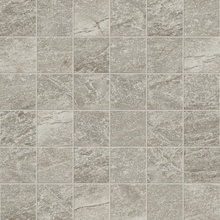 Imola Vibes С000535143 Mk.vibes30Bs Mosaico 30x30 cm, Italia, otros tipos de piedra - foto 1 - foto 1