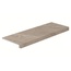 Imola Vibes С000535223 VibesG120bs Trede 32,5x120 cm, Italië, andere soorten steen - foto 1 Imola Vibes С000535223 VibesG120bs Trede 32,5x120 cm, Italië, andere soorten steen - foto 1