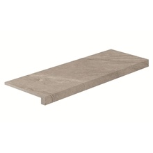 Imola Vibes С000535223 VibesG120bs Paso 32,5x120 cm, Italia, otros tipos de piedra - foto 1 - foto 1