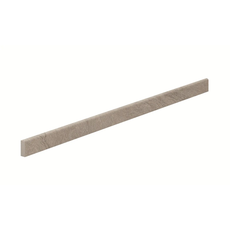 Imola Vibes С000535208 VibesBt90bs plint 6x90 cm, Italië, andere soorten steen - foto 1 Imola Vibes С000535208 VibesBt90bs plint 6x90 cm, Italië, andere soorten steen - foto 1