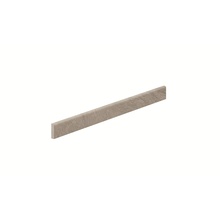 Imola Vibes С000535203 VibesBt60bs zócalo 6x60 cm, Italia, otros tipos de piedra - foto 1 - foto 1