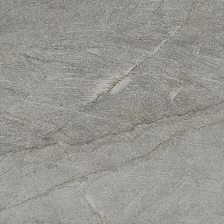 Imola Vibes С000535149 Vibes120DgRm keramisch graniet 120x120 cm, Italië, andere soorten steen - foto 1 Imola Vibes С000535149 Vibes120DgRm keramisch graniet 120x120 cm, Italië, andere soorten steen - foto 1