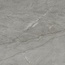 Imola Vibes С000535149 Vibes120DgRm keramisch graniet 120x120 cm, Italië, andere soorten steen - foto 1 Imola Vibes С000535149 Vibes120DgRm keramisch graniet 120x120 cm, Italië, andere soorten steen - foto 1