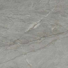 Imola Vibes С000535149 Vibes120DgRm porcelanato 120x120 cm, Italia, otros tipos de piedra - foto 1 - foto 1