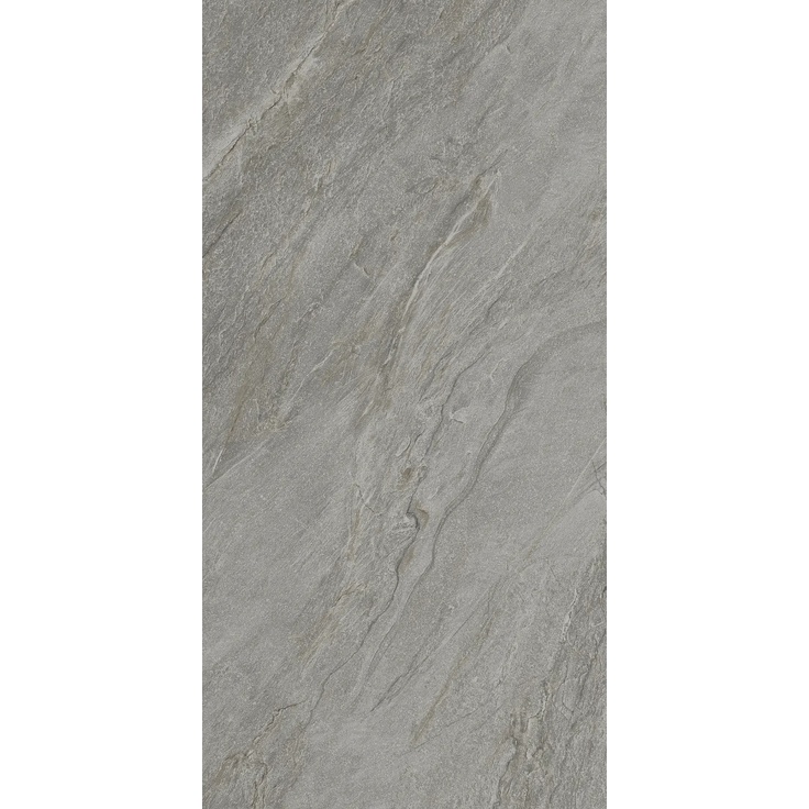 Imola Vibes С000535179 Vibes9018DgRm keramisch graniet 90x180 cm, Italië, andere soorten steen - foto 1 Imola Vibes С000535179 Vibes9018DgRm keramisch graniet 90x180 cm, Italië, andere soorten steen - foto 1