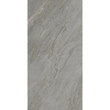 Imola Vibes С000535179 Vibes9018DgRm porcelanato 90x180 cm, Italia, otros tipos de piedra - foto 1 - foto 1