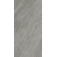 Imola Vibes С000535179 Vibes9018DgRm keramisch graniet 90x180 cm, Italië, andere soorten steen - foto 1 Imola Vibes С000535179 Vibes9018DgRm keramisch graniet 90x180 cm, Italië, andere soorten steen - foto 1