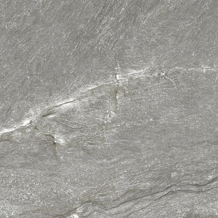 Imola Vibes С000535184 Vibes90DgRm keramisch graniet 90x90 cm, Italië, andere soorten steen - foto 1 Imola Vibes С000535184 Vibes90DgRm keramisch graniet 90x90 cm, Italië, andere soorten steen - foto 1