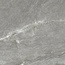 Imola Vibes С000535184 Vibes90DgRm keramisch graniet 90x90 cm, Italië, andere soorten steen - foto 1 Imola Vibes С000535184 Vibes90DgRm keramisch graniet 90x90 cm, Italië, andere soorten steen - foto 1