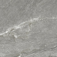 Imola Vibes С000535184 Vibes90DgRm porcelanato 90x90 cm, Italia, otros tipos de piedra - foto 1 - foto 1