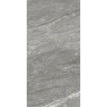Imola Vibes С000535244 VibesR12dgRm porcelanato 60x120 cm, Italia, otros tipos de piedra - foto 1 - foto 1