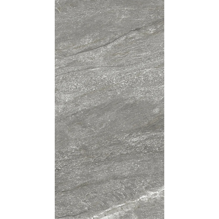 Imola Vibes С000535244 VibesR12dgRm keramisch graniet 60x120 cm, Italië, andere soorten steen - foto 1 Imola Vibes С000535244 VibesR12dgRm keramisch graniet 60x120 cm, Italië, andere soorten steen - foto 1