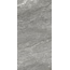 Imola Vibes С000535154 Vibes12DgRm keramisch graniet 60x120 cm, Italië, andere soorten steen - foto 1 Imola Vibes С000535154 Vibes12DgRm keramisch graniet 60x120 cm, Italië, andere soorten steen - foto 1