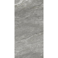 Imola Vibes С000535154 Vibes12DgRm porcelanato 60x120 cm, Italia, otros tipos de piedra - foto 1 - foto 1