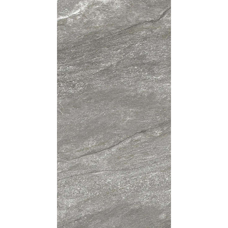 Imola Vibes С000535154 Vibes12DgRm keramisch graniet 60x120 cm, Italië, andere soorten steen - foto 1 Imola Vibes С000535154 Vibes12DgRm keramisch graniet 60x120 cm, Italië, andere soorten steen - foto 1