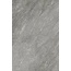 Imola Vibes С000535174 Vibes69DgAsrm keramisch graniet 60x90 cm, Italië, andere soorten steen - foto 1