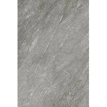 Imola Vibes С000535174 Vibes69DgAsrm porcelanato 60x90 cm, Italia, otros tipos de piedra - foto 1 - foto 1