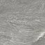 Imola Vibes С000535166 Vibes60DgAsrm keramisch graniet 60x60 cm, Italië, andere soorten steen - foto 1