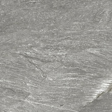 Imola Vibes С000535166 Vibes60DgAsrm porcelanato 60x60 cm, Italia, otros tipos de piedra - foto 1 - foto 1