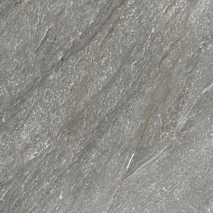 Imola Vibes С000535249 VibesR60dgRm keramisch graniet 60x60 cm, Italië, andere soorten steen - foto 1 Imola Vibes С000535249 VibesR60dgRm keramisch graniet 60x60 cm, Italië, andere soorten steen - foto 1