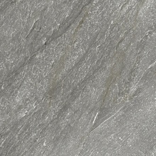 Imola Vibes С000535249 VibesR60dgRm porcelanato 60x60 cm, Italia, otros tipos de piedra - foto 1 - foto 1
