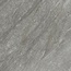 Imola Vibes С000535249 VibesR60dgRm keramisch graniet 60x60 cm, Italië, andere soorten steen - foto 1 Imola Vibes С000535249 VibesR60dgRm keramisch graniet 60x60 cm, Italië, andere soorten steen - foto 1
