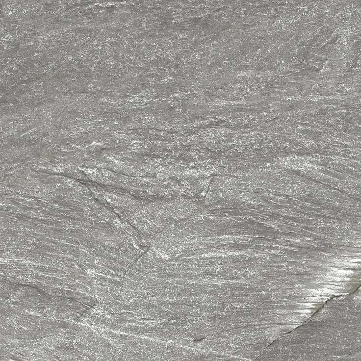Imola Vibes С000535167 Vibes60DgRm keramisch graniet 60x60 cm, Italië, andere soorten steen - foto 1 Imola Vibes С000535167 Vibes60DgRm keramisch graniet 60x60 cm, Italië, andere soorten steen - foto 1