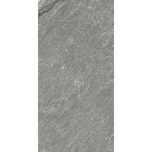 Imola Vibes С000535159 Vibes36DgRm porcelanato 30x60 cm, Italia, otros tipos de piedra - foto 1 - foto 1