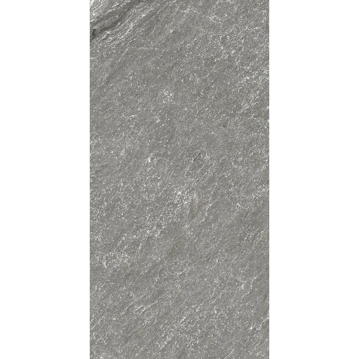 Imola Vibes С000535159 Vibes36DgRm keramisch graniet 30x60 cm, Italië, andere soorten steen - foto 1 Imola Vibes С000535159 Vibes36DgRm keramisch graniet 30x60 cm, Italië, andere soorten steen - foto 1