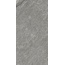 Imola Vibes С000535159 Vibes36DgRm keramisch graniet 30x60 cm, Italië, andere soorten steen - foto 1 Imola Vibes С000535159 Vibes36DgRm keramisch graniet 30x60 cm, Italië, andere soorten steen - foto 1