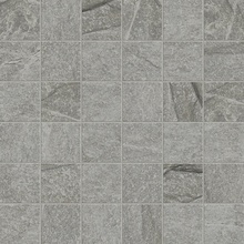 Imola Vibes С000535144 Mk.vibes30Dg Mosaico 30x30 cm, Italia, otros tipos de piedra - foto 1 - foto 1