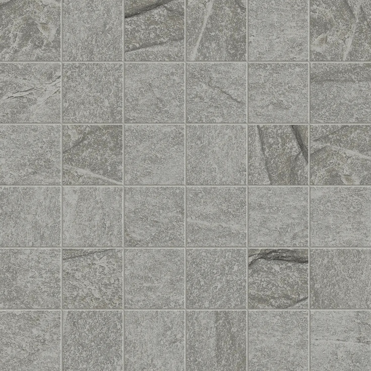 Imola Vibes С000535144 Mk.vibes30Dg Mosaico 30x30 cm, Itália, outros tipos de pedra - foto 1 Imola Vibes С000535144 Mk.vibes30Dg Mosaico 30x30 cm, Itália, outros tipos de pedra - foto 1