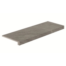 Imola Vibes С000535224 VibesG120dg Paso 32,5x120 cm, Italia, otros tipos de piedra - foto 1 - foto 1