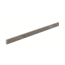 Imola Vibes С000535209 VibesBt90dg zócalo 6x90 cm, Italia, otros tipos de piedra - foto 1 - foto 1