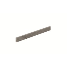 Imola Vibes С000535204 VibesBt60dg zócalo 6x60 cm, Italia, otros tipos de piedra - foto 1 - foto 1