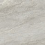 Imola Vibes С000535150 Vibes120GRm keramisch graniet 120x120 cm, Italië, andere soorten steen - foto 1