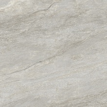 Imola Vibes С000535150 Vibes120GRm porcelanato 120x120 cm, Italia, otros tipos de piedra - foto 1 - foto 1