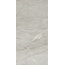 Imola Vibes С000535180 Vibes9018GRm keramisch graniet 90x180 cm, Italië, andere soorten steen - foto 1 Imola Vibes С000535180 Vibes9018GRm keramisch graniet 90x180 cm, Italië, andere soorten steen - foto 1