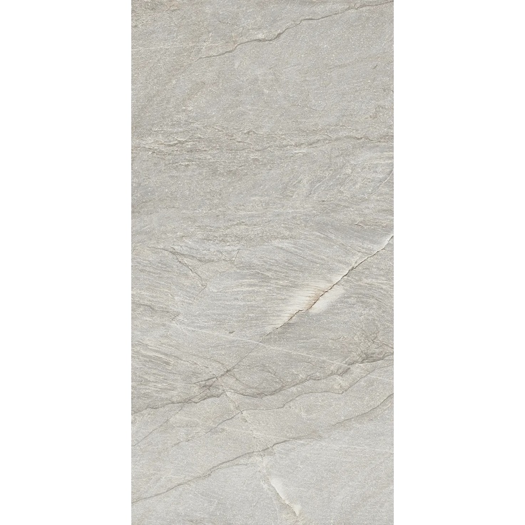 Imola Vibes С000535180 Vibes9018GRm keramisch graniet 90x180 cm, Italië, andere soorten steen - foto 1 Imola Vibes С000535180 Vibes9018GRm keramisch graniet 90x180 cm, Italië, andere soorten steen - foto 1