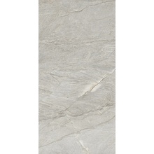 Imola Vibes С000535180 Vibes9018GRm porcelanato 90x180 cm, Italia, otros tipos de piedra - foto 1 - foto 1