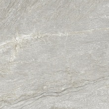 Imola Vibes С000535185 Vibes90GRm porcelanato 90x90 cm, Italia, otros tipos de piedra - foto 1 - foto 1