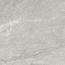 Imola Vibes С000535185 Vibes90GRm keramisch graniet 90x90 cm, Italië, andere soorten steen - foto 1 Imola Vibes С000535185 Vibes90GRm keramisch graniet 90x90 cm, Italië, andere soorten steen - foto 1
