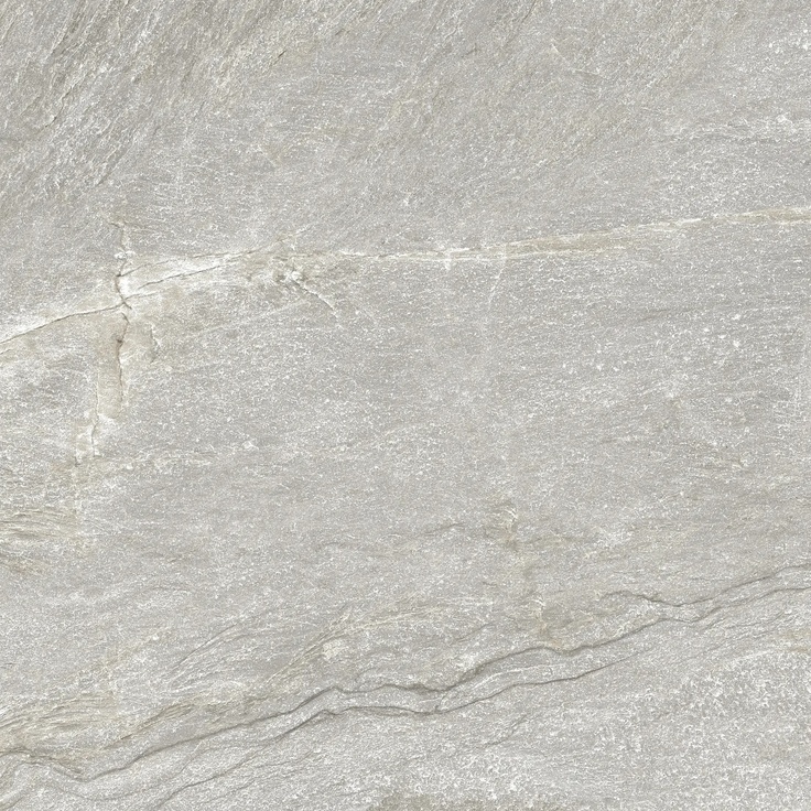 Imola Vibes С000535185 Vibes90GRm keramisch graniet 90x90 cm, Italië, andere soorten steen - foto 1 Imola Vibes С000535185 Vibes90GRm keramisch graniet 90x90 cm, Italië, andere soorten steen - foto 1