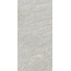 Imola Vibes С000535245 VibesR12gRm keramisch graniet 60x120 cm, Italië, andere soorten steen - foto 1